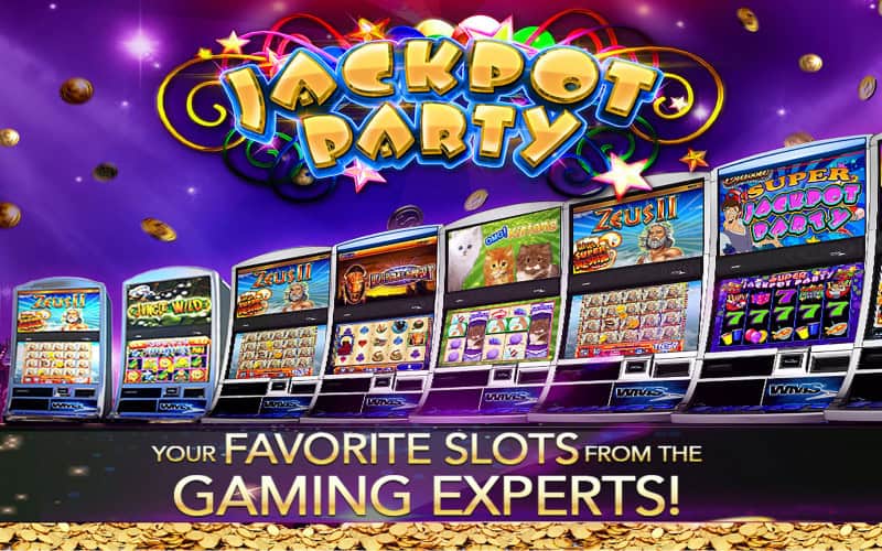 Thông tin về R88 Game Slot