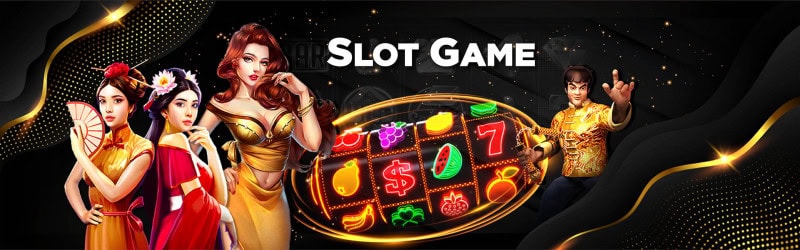 Các trò chơi nổi bật nhất tại sảnh game TP Slot